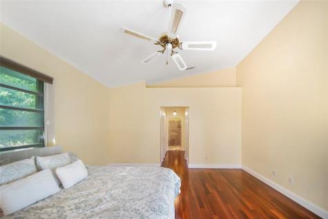 7305 E Elyse Circle Port St Lucie FL 34952