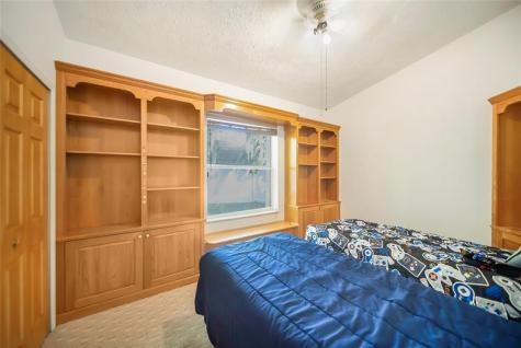 7305 E Elyse Circle Port St Lucie FL 34952