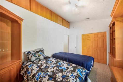 7305 E Elyse Circle Port St Lucie FL 34952