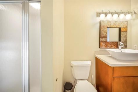 7305 E Elyse Circle Port St Lucie FL 34952