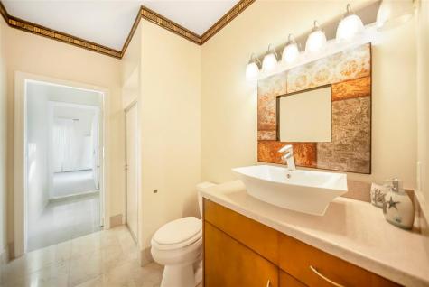 7305 E Elyse Circle Port St Lucie FL 34952