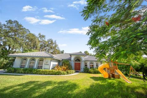 7305 E Elyse Circle Port St Lucie FL 34952