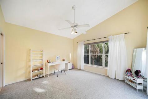 7305 E Elyse Circle Port St Lucie FL 34952