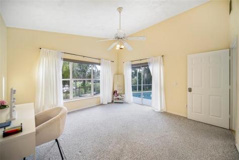 7305 E Elyse Circle Port St Lucie FL 34952