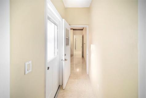 7305 E Elyse Circle Port St Lucie FL 34952