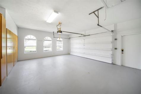 7305 E Elyse Circle Port St Lucie FL 34952