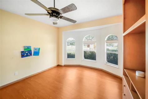 7305 E Elyse Circle Port St Lucie FL 34952