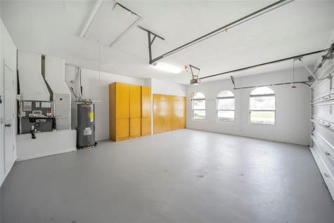 7305 E Elyse Circle Port St Lucie FL 34952
