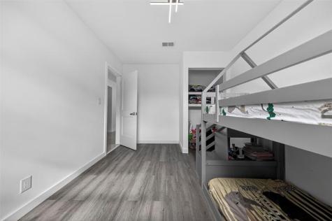 4390 NW 38th Avenue Fort Lauderdale FL 33309