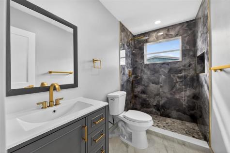 4390 NW 38th Avenue Fort Lauderdale FL 33309