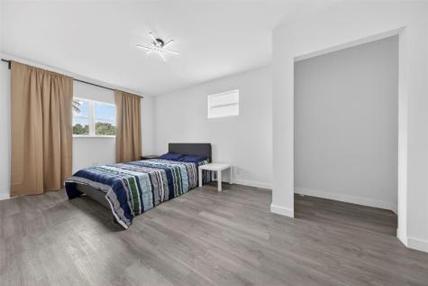 4390 NW 38th Avenue Fort Lauderdale FL 33309