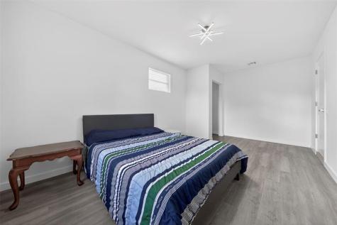 4390 NW 38th Avenue Fort Lauderdale FL 33309