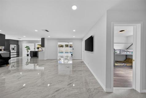 4390 NW 38th Avenue Fort Lauderdale FL 33309