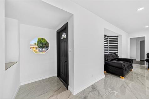 4390 NW 38th Avenue Fort Lauderdale FL 33309
