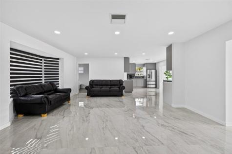 4390 NW 38th Avenue Fort Lauderdale FL 33309