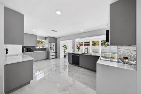 4390 NW 38th Avenue Fort Lauderdale FL 33309