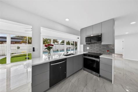 4390 NW 38th Avenue Fort Lauderdale FL 33309