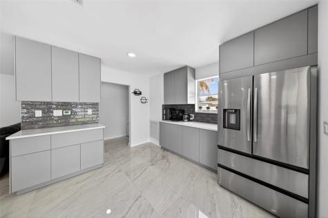 4390 NW 38th Avenue Fort Lauderdale FL 33309
