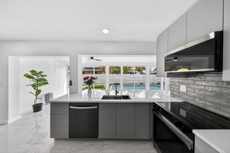 4390 NW 38th Avenue Fort Lauderdale FL 33309