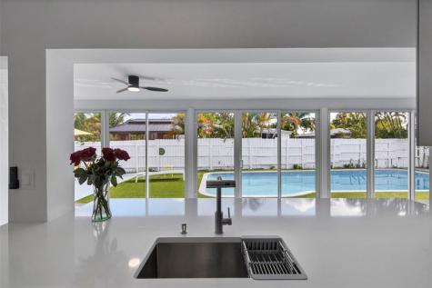 4390 NW 38th Avenue Fort Lauderdale FL 33309