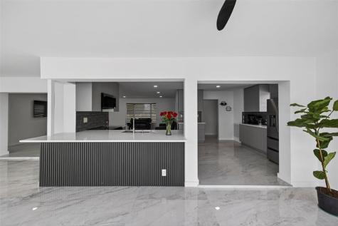 4390 NW 38th Avenue Fort Lauderdale FL 33309