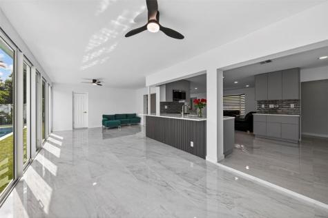 4390 NW 38th Avenue Fort Lauderdale FL 33309