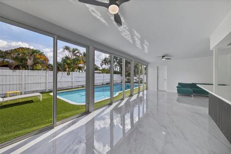4390 NW 38th Avenue Fort Lauderdale FL 33309