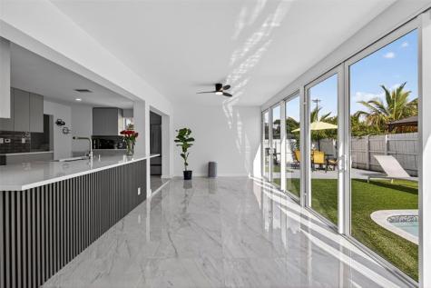 4390 NW 38th Avenue Fort Lauderdale FL 33309