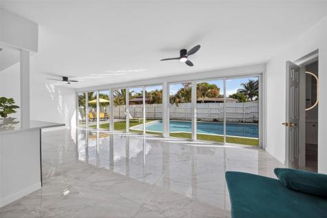 4390 NW 38th Avenue Fort Lauderdale FL 33309