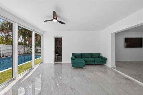 4390 NW 38th Avenue Fort Lauderdale FL 33309