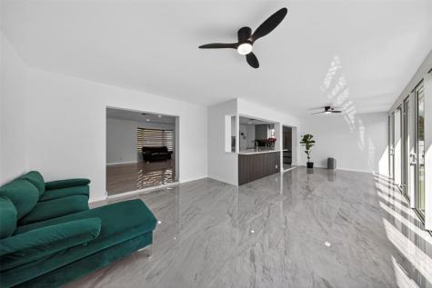 4390 NW 38th Avenue Fort Lauderdale FL 33309
