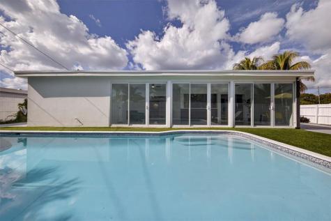 4390 NW 38th Avenue Fort Lauderdale FL 33309