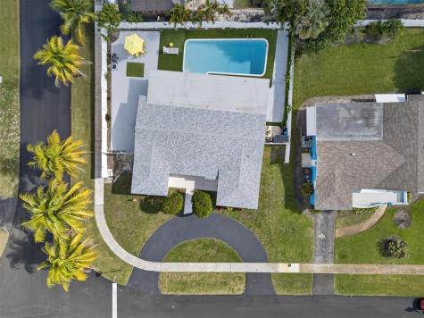 4390 NW 38th Avenue Fort Lauderdale FL 33309
