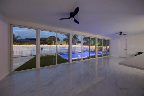 4390 NW 38th Avenue Fort Lauderdale FL 33309