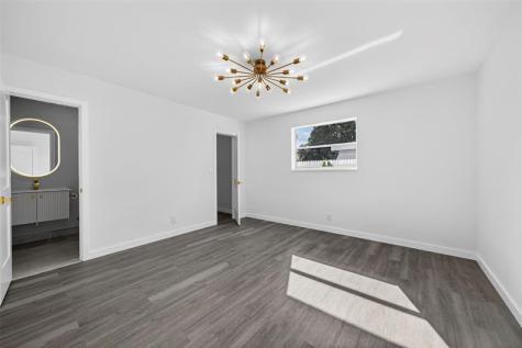 4390 NW 38th Avenue Fort Lauderdale FL 33309