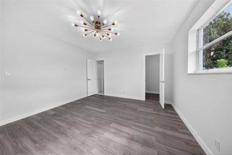 4390 NW 38th Avenue Fort Lauderdale FL 33309