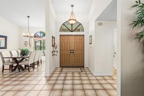11848 NW 2nd Court Coral Springs FL 33071