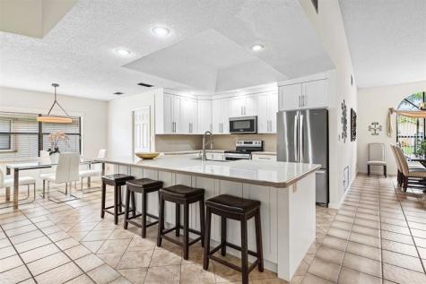 11848 NW 2nd Court Coral Springs FL 33071