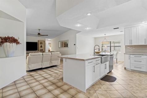 11848 NW 2nd Court Coral Springs FL 33071
