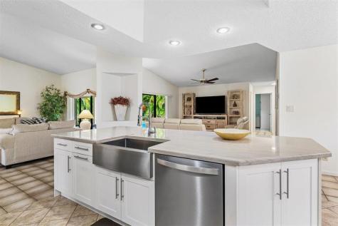 11848 NW 2nd Court Coral Springs FL 33071