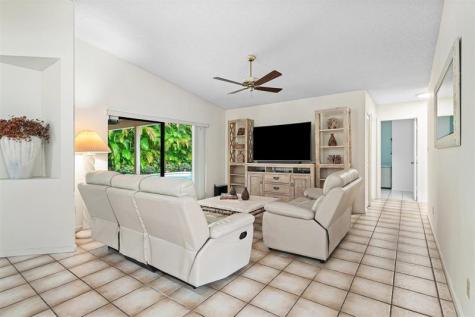 11848 NW 2nd Court Coral Springs FL 33071