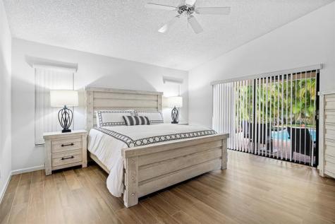 11848 NW 2nd Court Coral Springs FL 33071