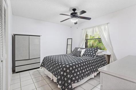 11848 NW 2nd Court Coral Springs FL 33071