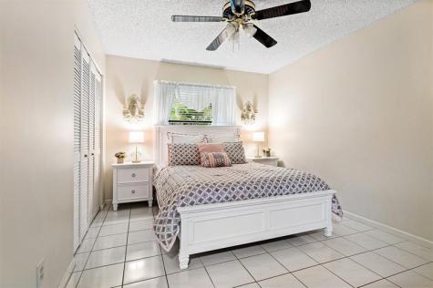 11848 NW 2nd Court Coral Springs FL 33071