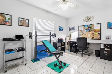 11848 NW 2nd Court Coral Springs FL 33071