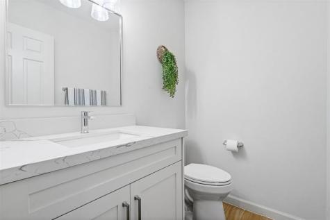 11848 NW 2nd Court Coral Springs FL 33071