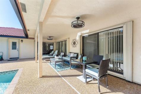 11848 NW 2nd Court Coral Springs FL 33071