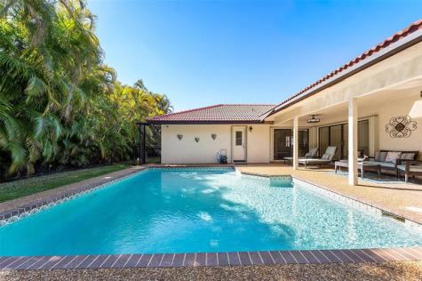 11848 NW 2nd Court Coral Springs FL 33071