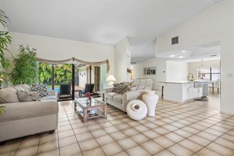11848 NW 2nd Court Coral Springs FL 33071