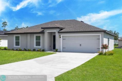 8725 98TH Court Vero Beach FL 32967